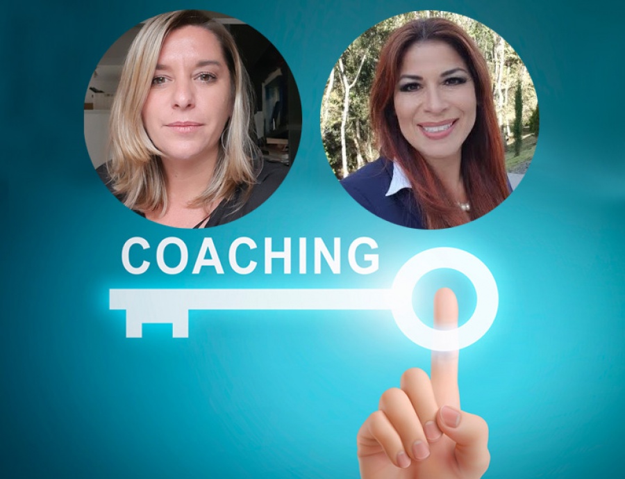 La FICOP celebra durante el mes de mayo, el mes de la &eacute;tica profesional de un Coach Ontol&oacute;gico y promueve el uso de las competencias de la Federaci&oacute;n en el ejercicio de la profesi&oacute;n.