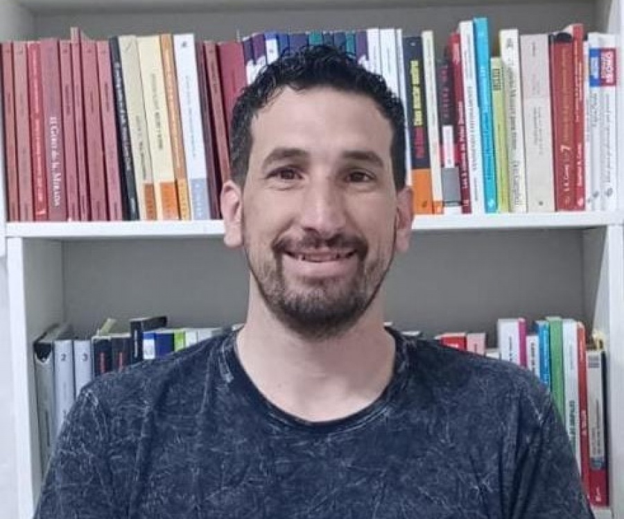 Generando Resultados desde el Presente con el Modelo VPO: Valores, Pilares y Objetivos