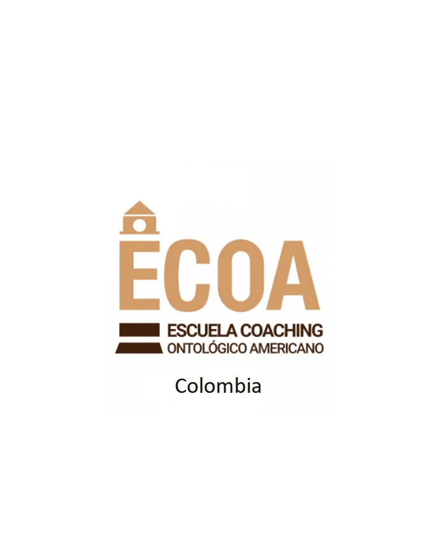 ECOA Colombia