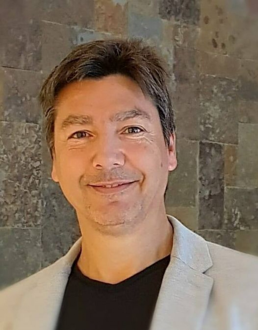 Viajes Conscientes: Una Sinergia entre Coaching, Mindfulness y Budismo para el Crecimiento Personal