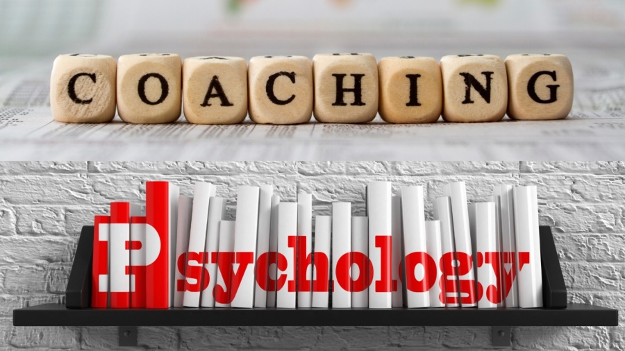 &iquest;Qu&eacute; es el coaching Ontol&oacute;gico?, &iquest;Qu&eacute; es la Psicolog&iacute;a?, &iquest;Qui&eacute;n puede definirlo?