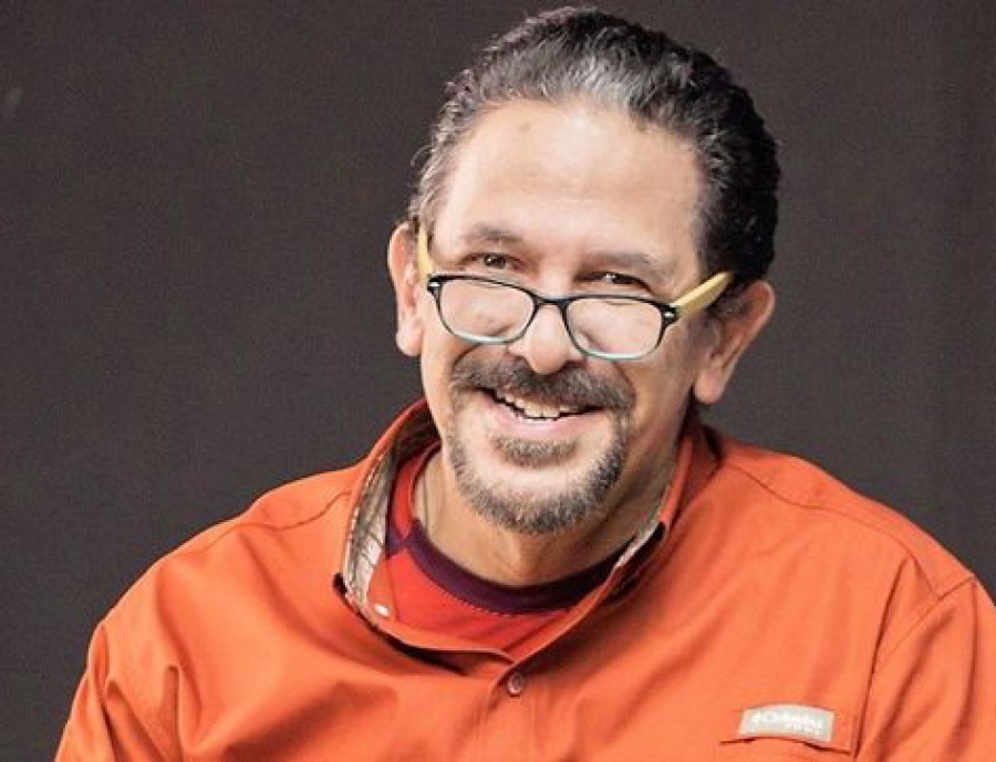 &iquest;Conversaciones y negociaciones?