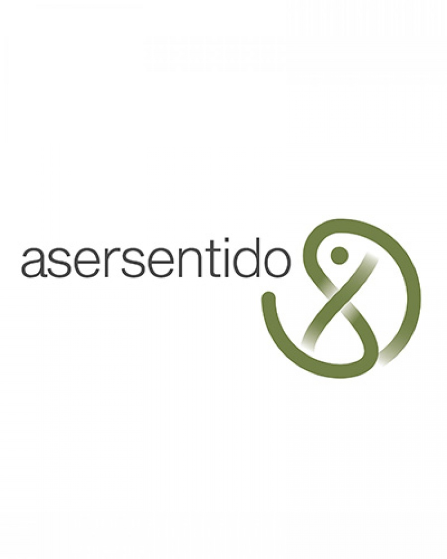 ASERSENTIDO INTERNACIONAL