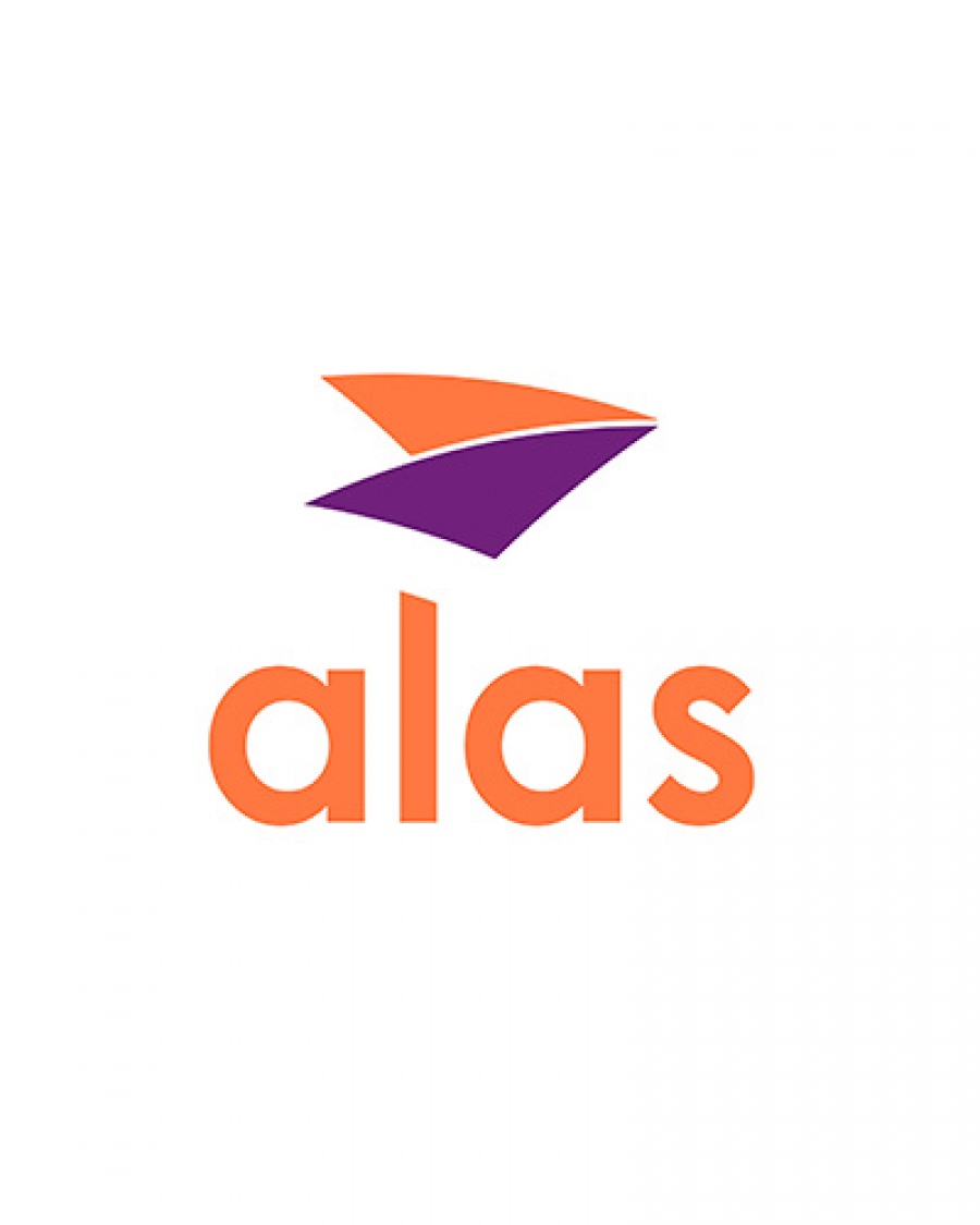 Consultora Alas