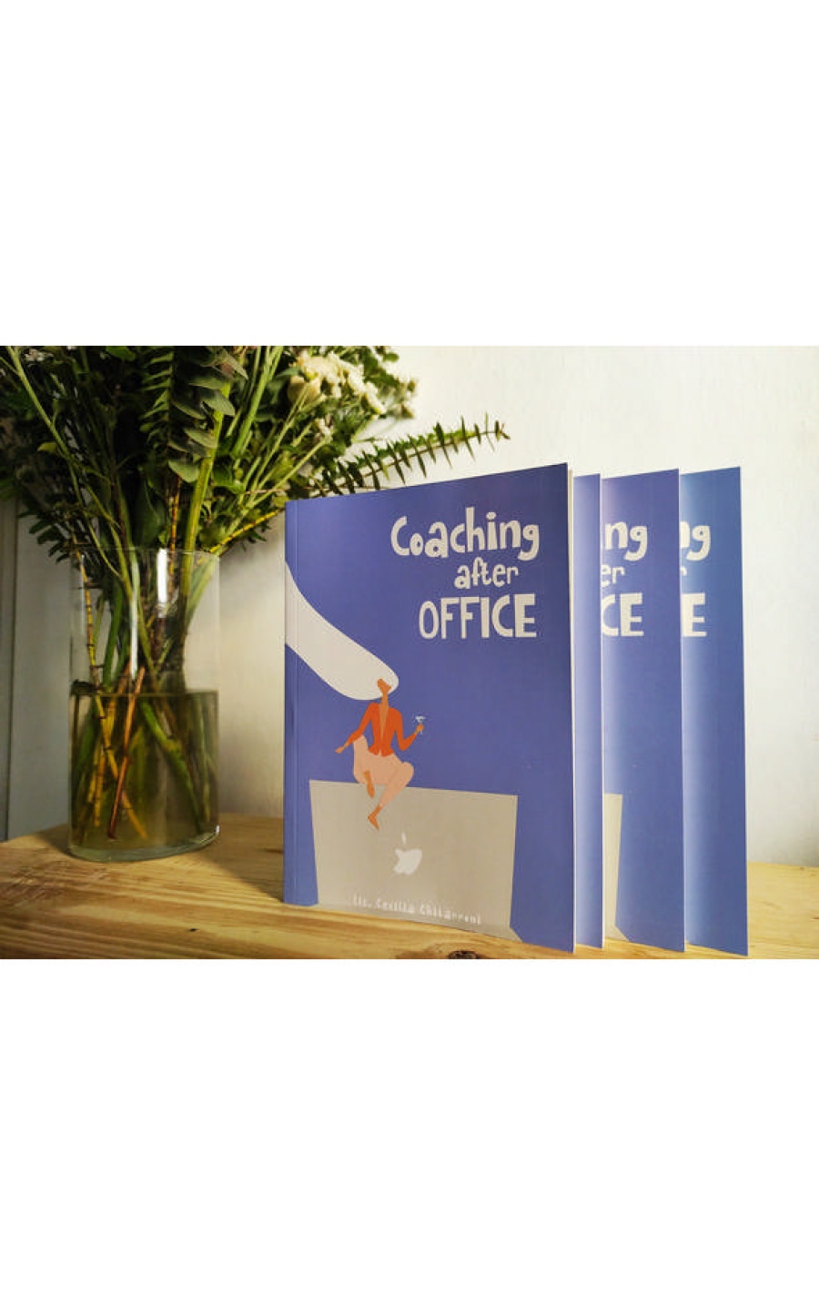 Coaching After Office