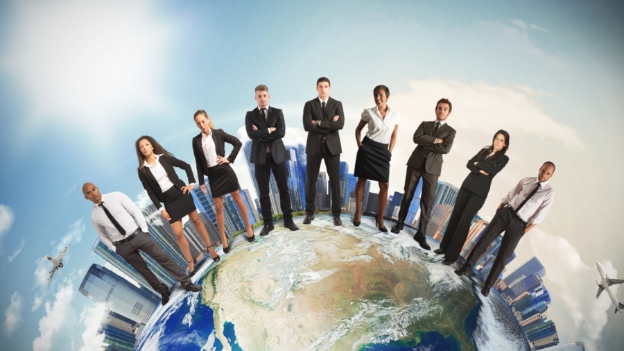 La relaci&oacute;n Del Coaching Ontol&oacute;gico con otras disciplinas