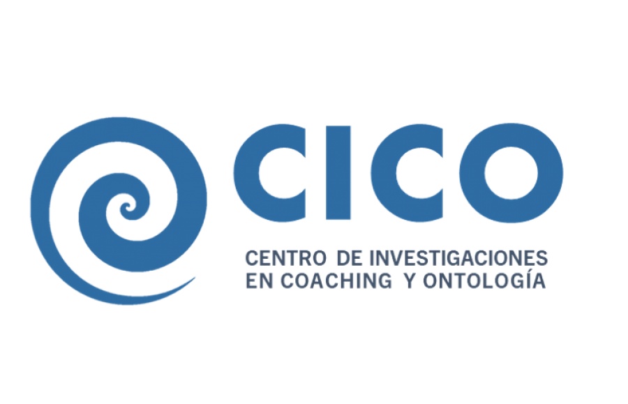 Curso m&eacute;todo de investigaci&oacute;n