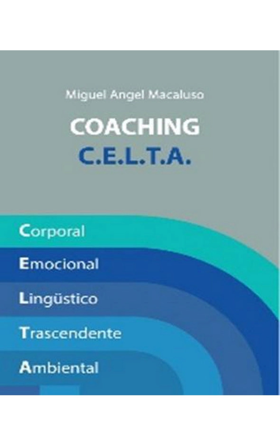 Coaching C.E.L.T.A.