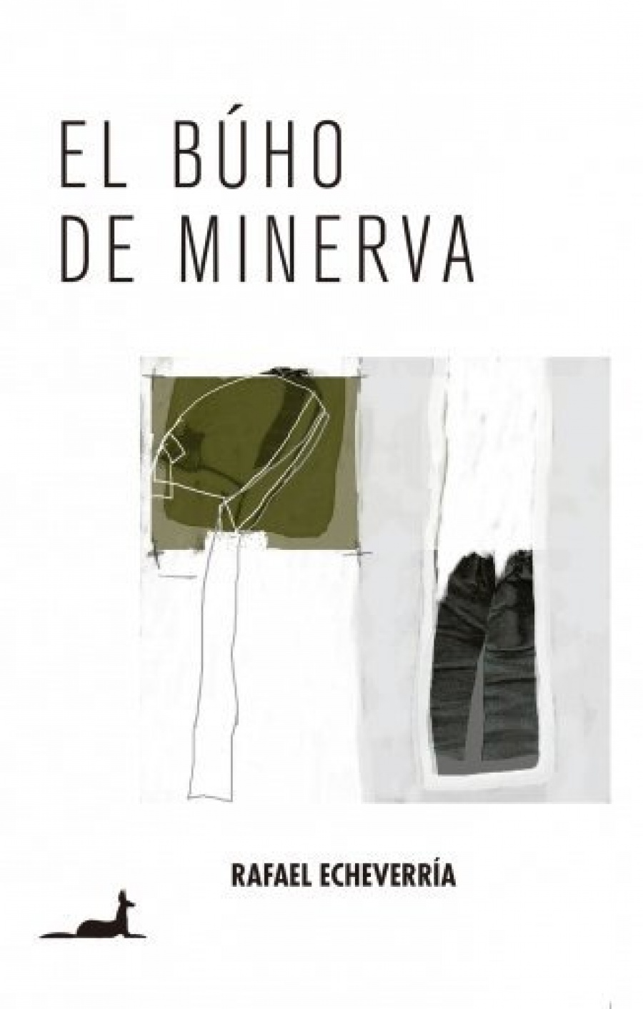 El buho de Minerva