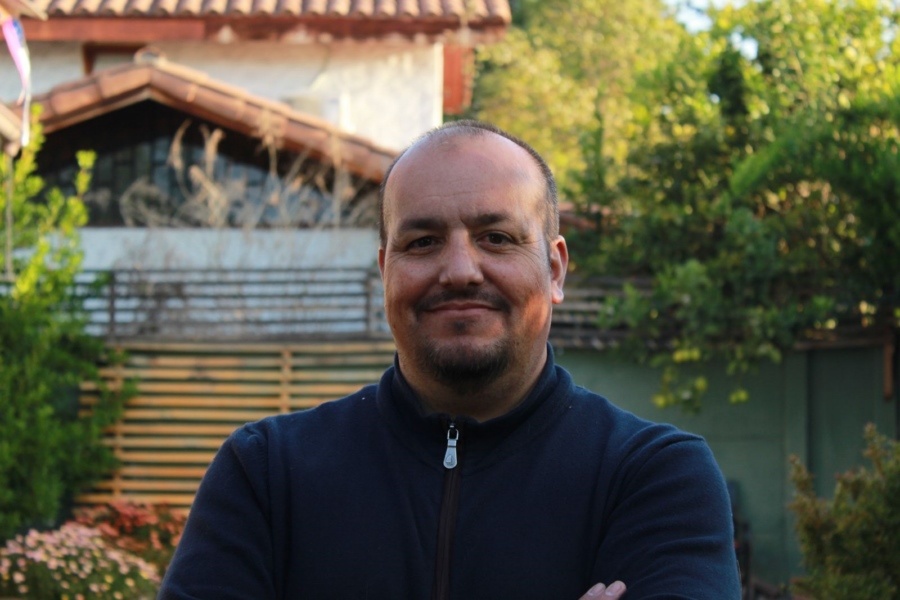 Reflexiones sobre Coaching Ontol&oacute;gico