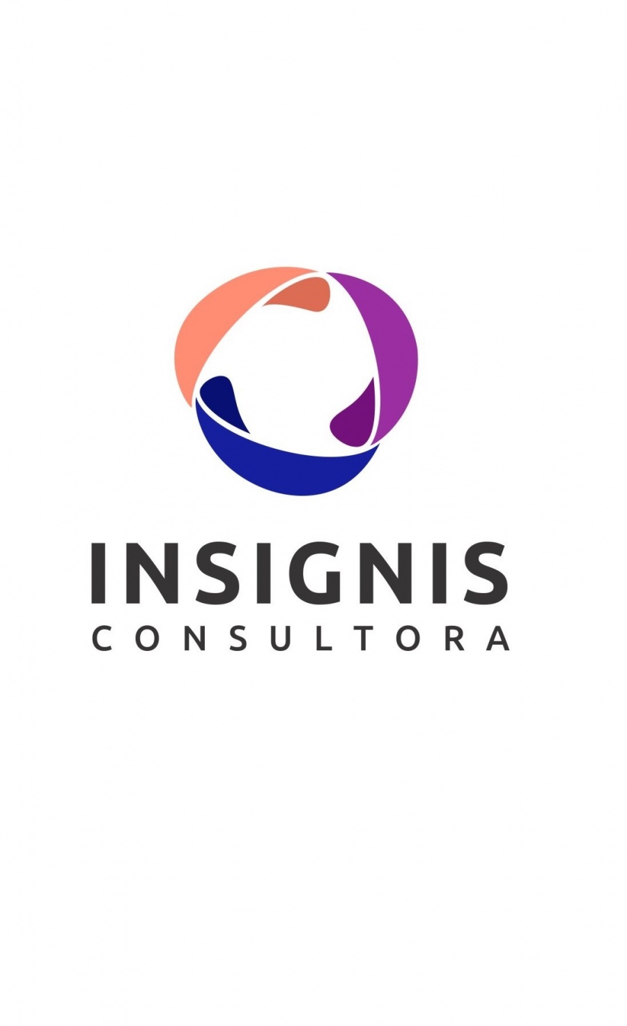 Insignis Consultora