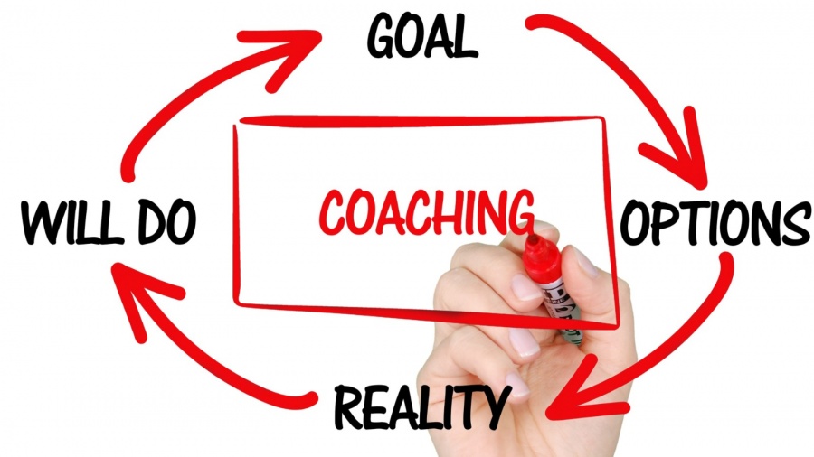La Incidencia del Coaching Ontol&oacute;gico en las Organizaciones