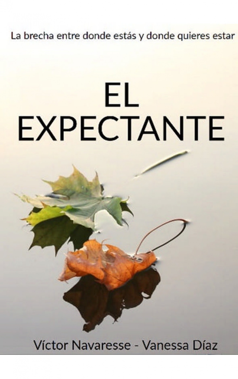 El Expectante