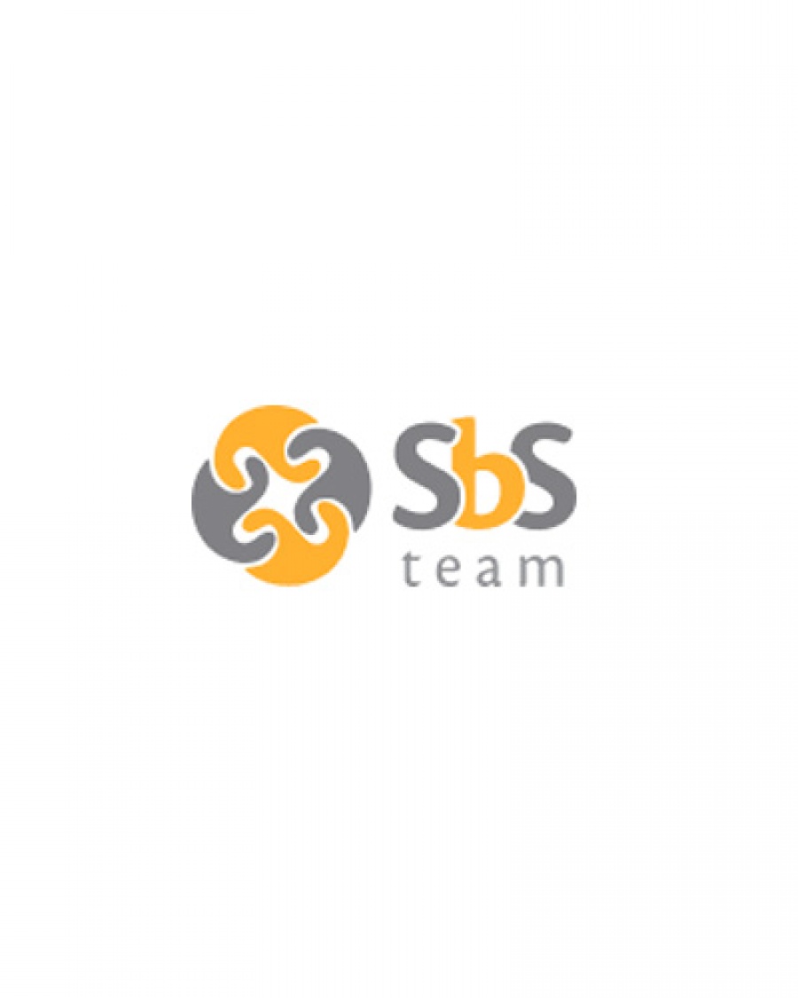 SbS TEAM